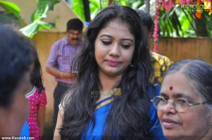 rachana-narayanankutty-hd-images-00257