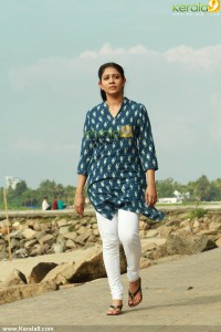 rachana-narayanankutty-hd-images-00370