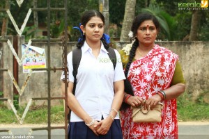 rachana-narayanankutty-hd-images-00491