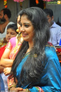 rachana-narayanankutty-hd-images79