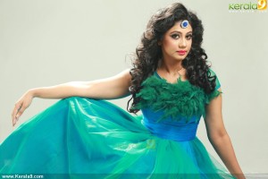 rachana-narayanankutty-images-00193