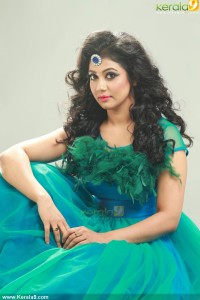rachana-narayanankutty-images-00288