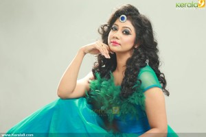 rachana-narayanankutty-images-00367