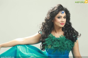 rachana-narayanankutty-images8