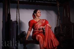 rachana-narayanankutty-instagram-photos-002