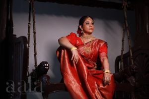 rachana-narayanankutty-instagram-photos-003