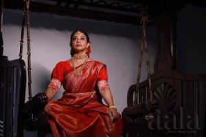 rachana-narayanankutty-instagram-photos-006
