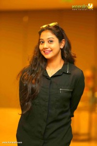 rachana-narayanankutty-latest-images-999-0028