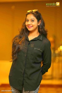 rachana-narayanankutty-latest-images-999-00312