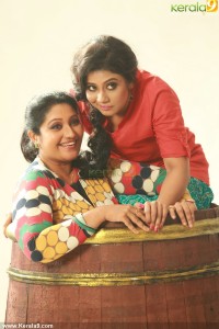 rachana-narayanankutty-latest-photos-00452