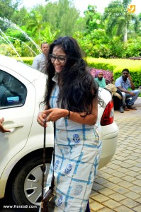 rachana-narayanankutty-latest-photos-02086