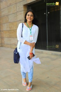 rachana-narayanankutty-latest-photos-098344-100