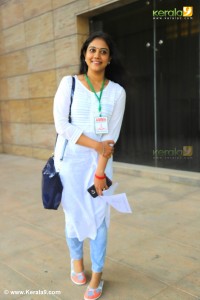 rachana-narayanankutty-latest-photos-098344-1193