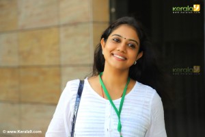 rachana-narayanankutty-latest-photos-098344-1226