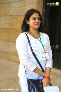 rachana-narayanankutty-latest-photos-098344-1393