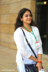 rachana-narayanankutty-latest-photos-098344-1499