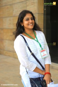 rachana-narayanankutty-latest-photos-098344-185