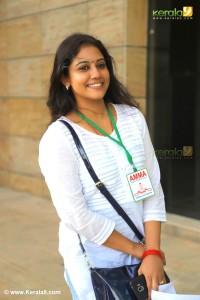 rachana-narayanankutty-latest-photos-098344-330