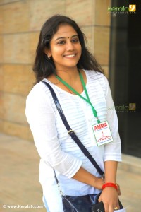 rachana-narayanankutty-latest-photos-098344-411