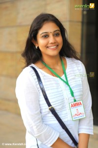 rachana-narayanankutty-latest-photos-098344-557