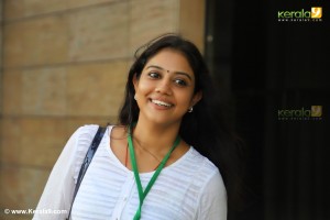 rachana-narayanankutty-latest-photos-098344-664
