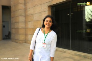 rachana-narayanankutty-latest-photos-098344-740