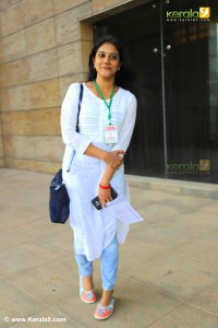 rachana-narayanankutty-latest-photos-098344-893