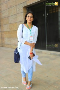 rachana-narayanankutty-latest-photos-098344-928