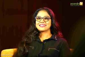 rachana-narayanankutty-latest-photos-111-00113