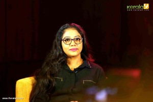 rachana-narayanankutty-latest-photos-111-00262
