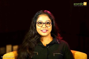 rachana-narayanankutty-latest-photos-111-00352