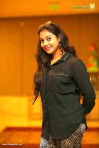 rachana-narayanankutty-latest-photos-111-02241