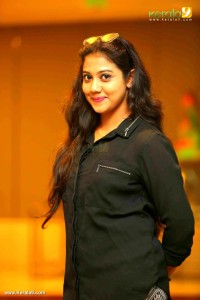 rachana-narayanankutty-latest-photos-111-02399
