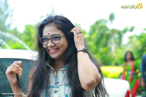 rachana-narayanankutty-latest-photos-1110-00117