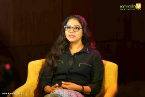 rachana-narayanankutty-latest-photos-11149