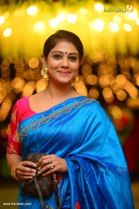 rachana-narayanankutty-latest-photos-190-00150