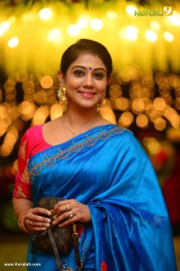 rachana-narayanankutty-latest-photos-190-00287