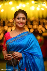 rachana-narayanankutty-latest-photos-190-0030