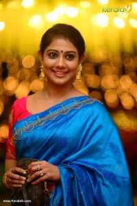 rachana-narayanankutty-latest-photos-1905