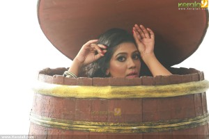 rachana-narayanankutty-latest-photos1