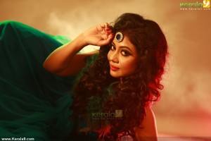 rachana-narayanankutty-latest-pics-00240