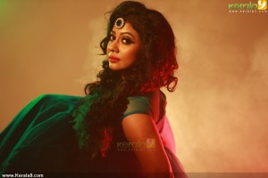 rachana-narayanankutty-latest-pics-00391