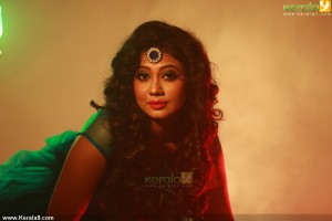 rachana-narayanankutty-latest-pics-00412