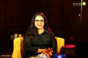 rachana-narayanankutty-latest-pics-222-00128