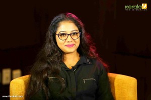 rachana-narayanankutty-latest-pics-222-00214