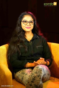 rachana-narayanankutty-latest-pics-222-00319
