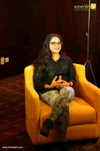 rachana-narayanankutty-latest-pics-22223