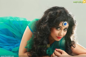 rachana-narayanankutty-latest-pics14