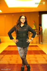 rachana-narayanankutty-latest-pictures-333-00141