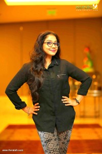 rachana-narayanankutty-latest-pictures-333-00287